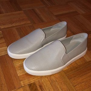 Vince Blair Slip-On Sneaker